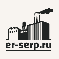 Логотип er-serp.ru